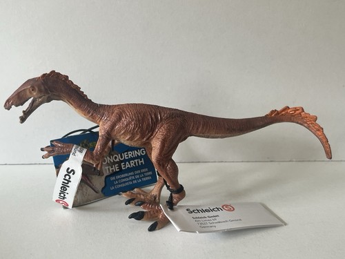 Schleich 15005 tawa - schleich,