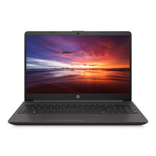HP Multimedia Notebook | Intel Celeron 2,80 Ghz | 16GB Ram | 512GB SSD | Win11