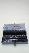 Carolus 4007.77