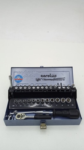 Carolus 4007.77