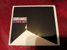 SKUNK ANANSIE - THE PAINFUL