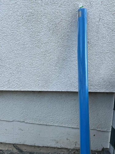 Hintergrund stoff dunkel - hintergrund,
