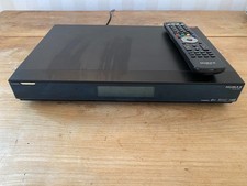 Humax iCord HD+ Sat-Receiver