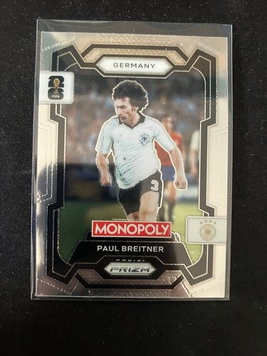 2026 panini prizm - 2026,