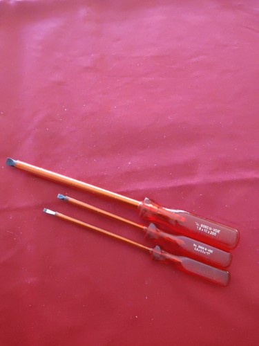 Belzer 8060 n vde - belzer,