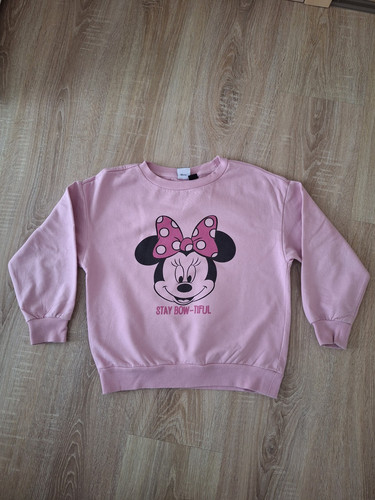 Pullover jacke sweatjacke - jacke,
