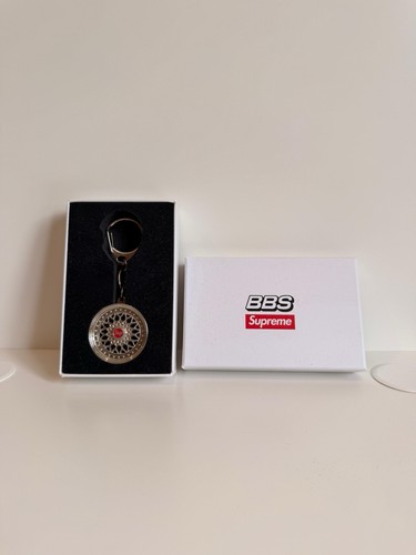 Supreme bbs rim - supreme, rs