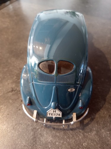 Schönes foto volkswagen - schönes,