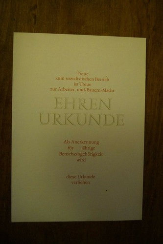 Ehrenurkunde blanko - ehrenurkunde,