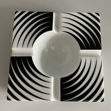 Rosenthal EDITION 2000 M