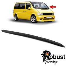 Für Mercedes Vito W638