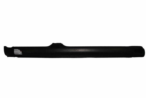 Schweller reparaturblech - schweller,