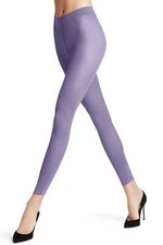 Falke Pure Matt 50 Leggings