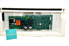 Sieger Buderus UBA 3.5 V 3.5