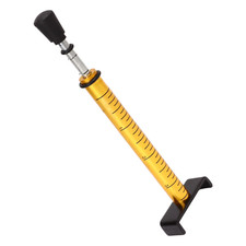 Antriebsriemen Spannwerkzeug