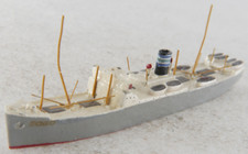 Wiking Schiff 1:1250 A.S.S alt