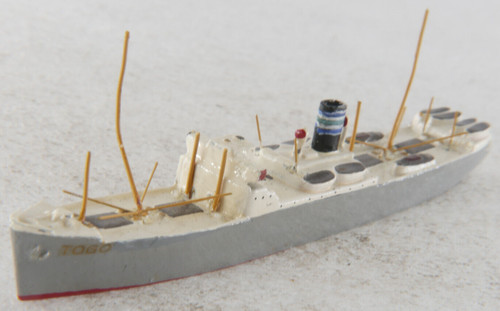 Wiking schiff 1250 s alt - 1:1250, a.s.s