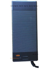 Ladegerät für Gotway MTen3 Electric Unicycle… …