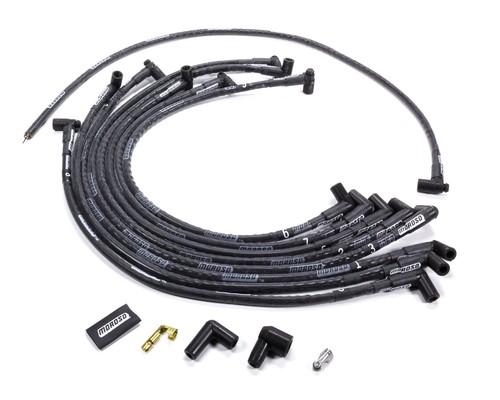 Mag tune zündkabelsatz sbc - mag,
