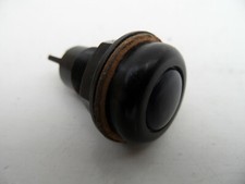 Unused Original GDR Indicator