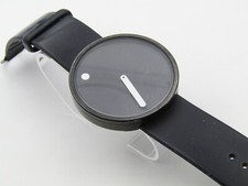 ROSENDAHL PICTO - Armbanduhr - REFURBISHED