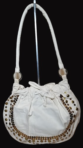 Damen shopper indien - damen,