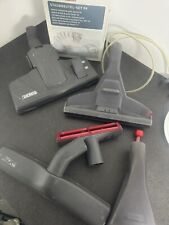 Thomas Aqua+ MULTI CLEAN X10 PARQUET NassTrockensauger, Netzbetrieb ERSATZTEILE 