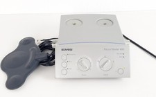 EMS Piezon Master 600 ZEG Scaler Dental Zahnarzt Prophylaxe-Gerät Prophylaxis