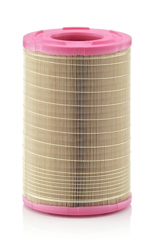 Mann filter c25730 - mann-filter, c25730/1