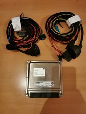 S50B32 / S54B32 Motorswap , Motorumbau, Standalone, MSS50, MSS50.1, MSS54, M3