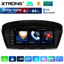 Xtrons kern android - xtrons, 8.8"