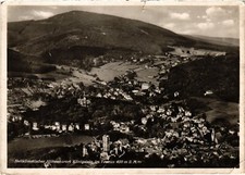 CPA AK KONIGSTEIN IM TAUNUS