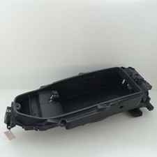 Piaggio X 9 Evo 125 180 200 250 500 Helmstaufach Helmfach Kofferraum Verkleidung