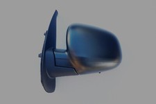 AUßENSPIEGEL Spiegel LINKS