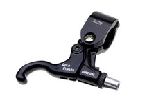 Dia Compe Tech 99 Goldfinger