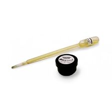 Technics Pflegeset || 1210 || 1200 || MK2 || MK5 || M3D || LTD || GLD