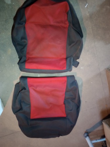 Original lupo seat arosa - vw, /
