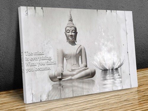Buddha meditation zitate - buddha,