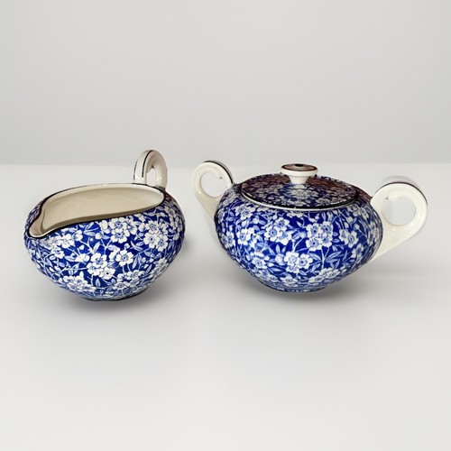 Villeroy boch kobaltblau - villeroy,