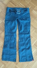 Neu edc esprit cargo hose - neu,