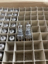 Philips E810F D3a E280F E282F