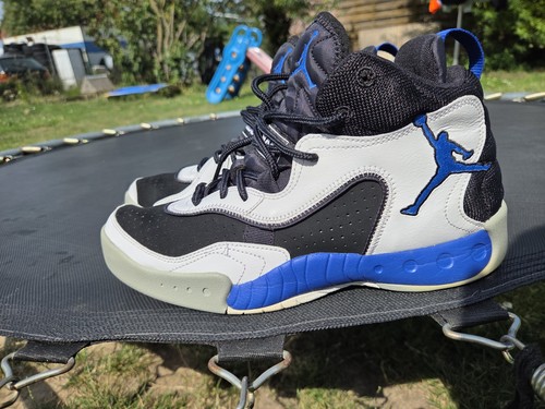 Original nike jordan - nike,