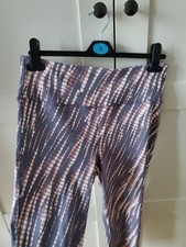 Leggings von Ergee Gr M