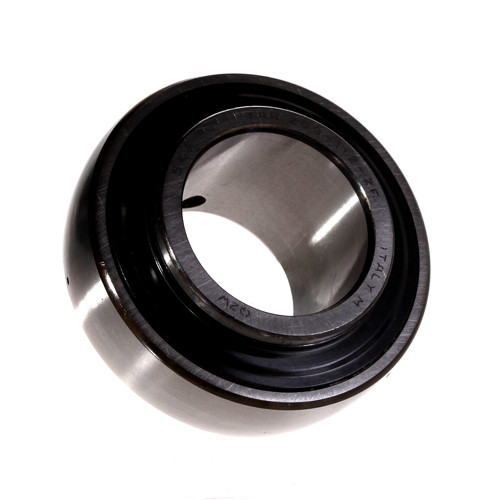 Yar209 112 skf 45 x - 44,45,