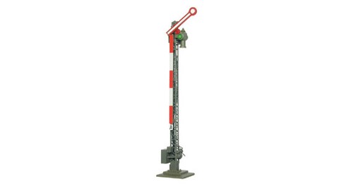 Viessmann 4900 - , tt