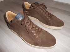 w.NEU! NP 249€ Luxus pur