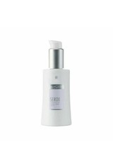 LR ZEITGARD Serox by LR