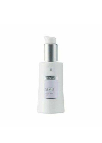 Zeitgard serox lr - zeitgard, by