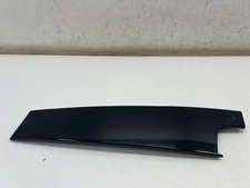 Renault Austral 2025 Türscheibe vorne rechts vorne Blende 802849168R NAR162909