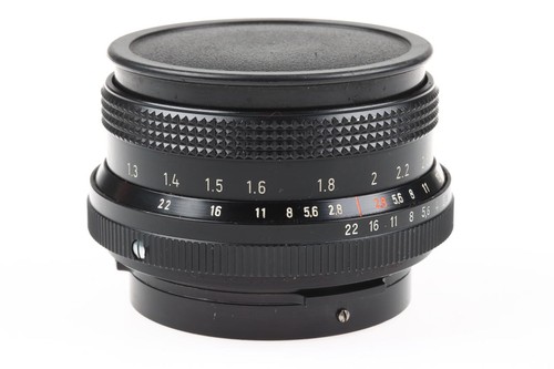 Zeiss jena biometar - zeiss, f/2,8